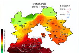 中国太阳！孙继海在曼市德比单防C罗！