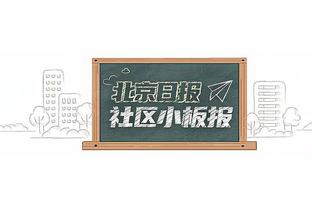 2023中国金帅奖候选名单：吴金贵、于根伟、韩鹏在列